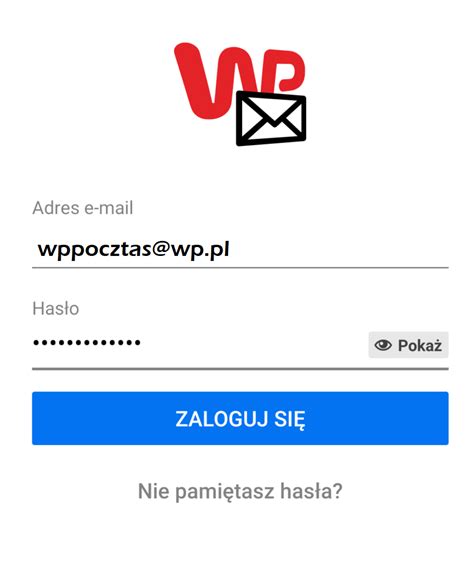 jmdi poczta logowanie|Poczta .